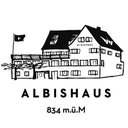 Albishaus Restaurant company logo