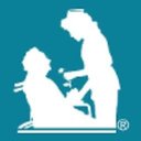 Desert Cove Nursing Center company logo