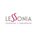 LESSONIA company logo
