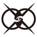 株式会社MAGIA company logo
