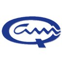 Aquamex SA de CV company logo