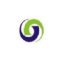 JN Freight Forwarders company logo