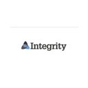 Integrity Security Group Ltd company logo