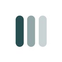 TandemStride, Inc. company logo