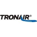 Tronair company logo
