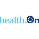 health.On Ventures GmbH company logo