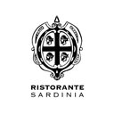 Ristorante Sardinia company logo
