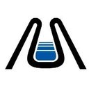 Michelson Laboratories, Inc. company logo