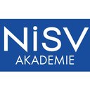 NiSV Akademie company logo