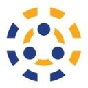 IVCi, LLC company logo