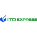 株式会社イトー急行 company logo
