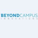 Beyond Campus Innovations company logo