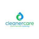 Cleaner Care company logo