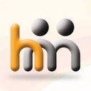 HM CONSULTORES company logo