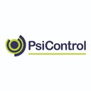 Psicontrol company logo