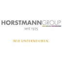 HORSTMANNGROUP company logo