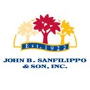JOHN B SANFILIPPO &amp; SON, INC company logo