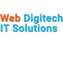 Web Digitech IT Solutions Pvtl Ltd company logo