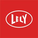 Lely Center Holsworthy company logo