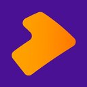 Spread Tecnologia company logo