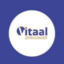 Vitaal Zorggroep company logo