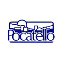 City of Pocatello company logo