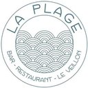SAS la plage le veillon company logo