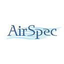 AirSpec company logo