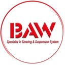 FAST INT L INVESTMENT LIMITED SA DE CV company logo