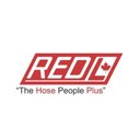 Red-L Distributors Ltd company logo