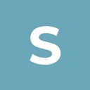 Staffly LLC company logo