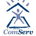 ComServ Inc. company logo