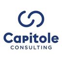 CAPITOLE CONSULTING company logo