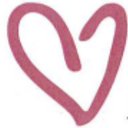 Villa Marina Health and Rehab company logo