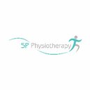 SP Physiotherapy company logo