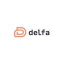 Delfa Bojos company logo