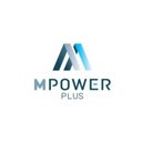 Mpower Plus company logo