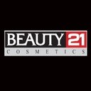 Beauty 21 Cosmetics, Inc.- L.A. Girl &amp; L.A. COLORS company logo