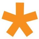 Proxsys company logo