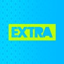 EXTRA B.V. company logo