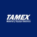 Distribuidora Tamex company logo