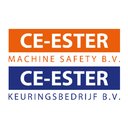 CE-ESTER company logo