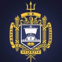 United States Naval Academy company logo