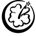 Dawson company logo