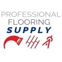 Professional Flooring Supply company logo