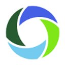 SAVELYS company logo
