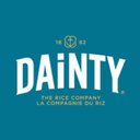 Dainty Foods