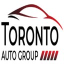 Need A Car Toronto Oshawa company logo