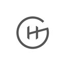 Hospice général company logo