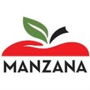 MANZANA PRODUCTS CO., INC. company logo